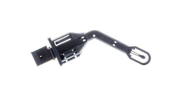Capteur, température intérieur MAHLE Aftermarket ref. ASE 27 000P