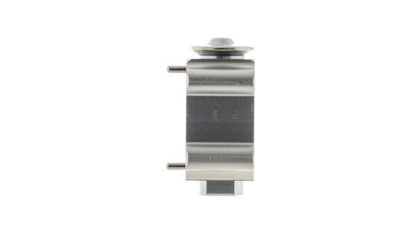 Válvula de expansão MAHLE Aftermarket ref. AVE 56 000P
