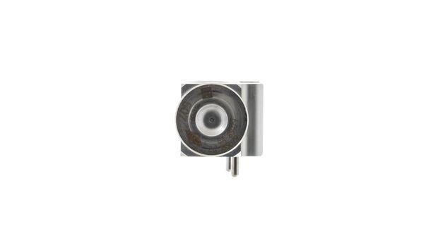 Válvula de expansão MAHLE Aftermarket ref. AVE 56 000P