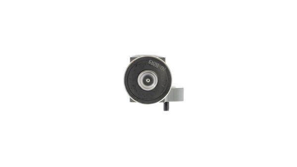 Válvula de expansão MAHLE Aftermarket ref. AVE 58 000P