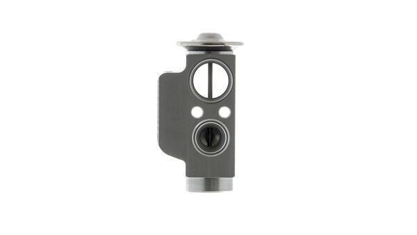 Válvula de expansão MAHLE Aftermarket ref. AVE 71 000P