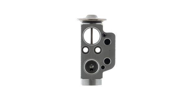 Válvula de expansão MAHLE Aftermarket ref. AVE 71 000P