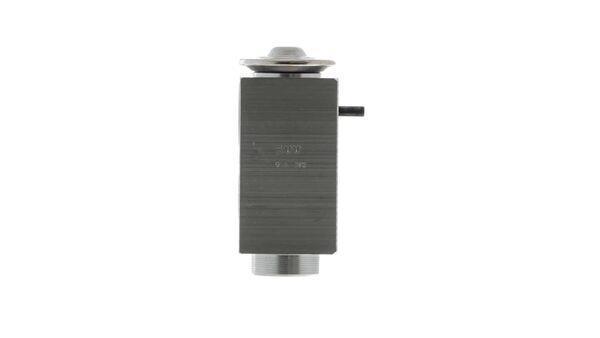 Válvula de expansão MAHLE Aftermarket ref. AVE 71 000P