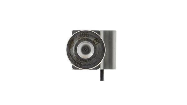 Válvula de expansão MAHLE Aftermarket ref. AVE 71 000P