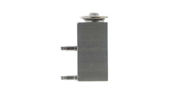 Válvula de expansão MAHLE Aftermarket ref. AVE 77 000P