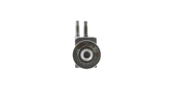 Válvula de expansão MAHLE Aftermarket ref. AVE 77 000P
