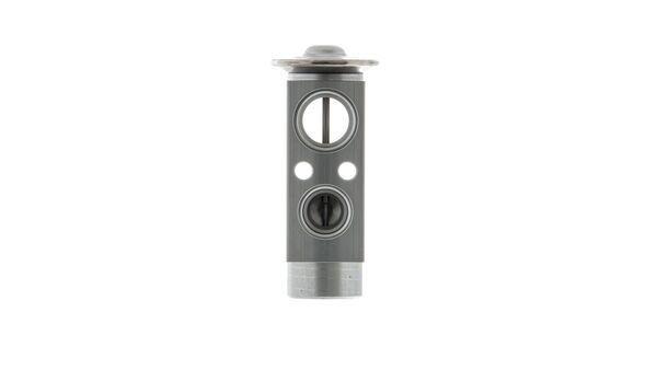 Válvula de expansão MAHLE Aftermarket ref. AVE 81 000P