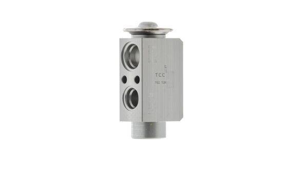 Válvula de expansão MAHLE Aftermarket ref. AVE 81 000P