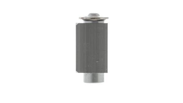 Válvula de expansão MAHLE Aftermarket ref. AVE 81 000P