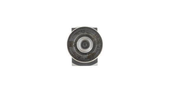 Válvula de expansão MAHLE Aftermarket ref. AVE 81 000P