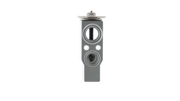 Válvula de expansão MAHLE Aftermarket ref. AVE 90 000P