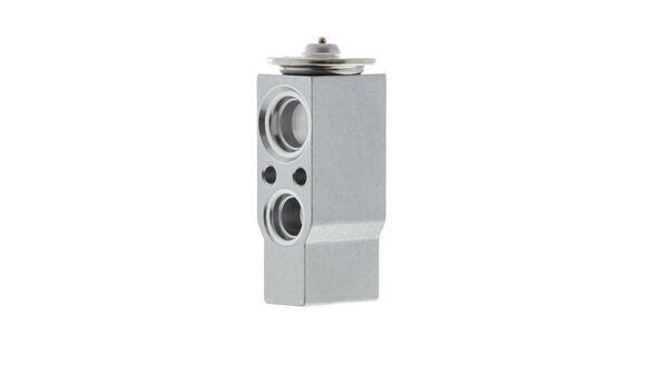 Válvula de expansão MAHLE Aftermarket ref. AVE 90 000P