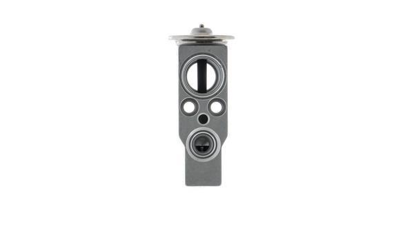 Válvula de expansão MAHLE Aftermarket ref. AVE 90 000P