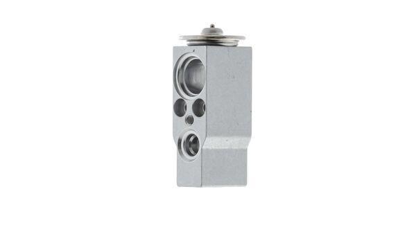 Válvula de expansão MAHLE Aftermarket ref. AVE 90 000P