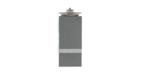 Válvula de expansão MAHLE Aftermarket ref. AVE 90 000P