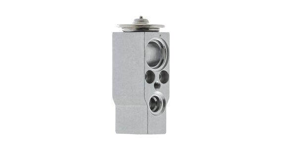 Válvula de expansão MAHLE Aftermarket ref. AVE 90 000P