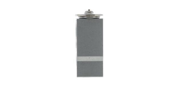 Válvula de expansão MAHLE Aftermarket ref. AVE 90 000P