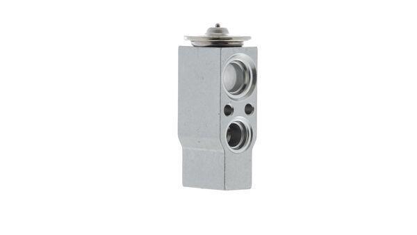 Válvula de expansão MAHLE Aftermarket ref. AVE 90 000P