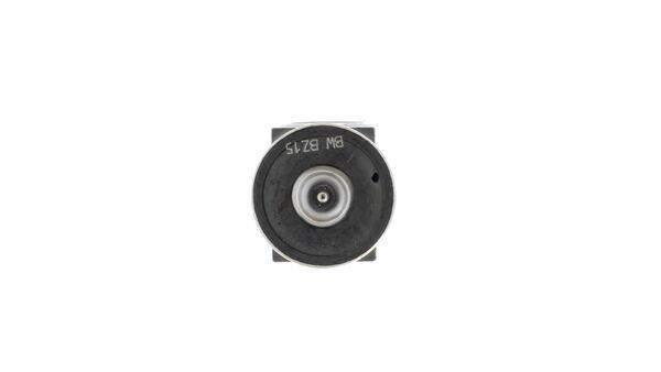 Válvula de expansão MAHLE Aftermarket ref. AVE 90 000P