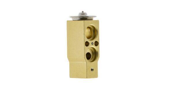 Détendeur, climatisation MAHLE Aftermarket ref. AVE 91 000P