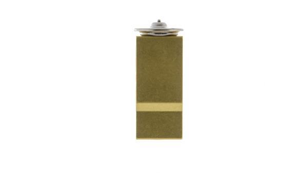 Détendeur, climatisation MAHLE Aftermarket ref. AVE 91 000P