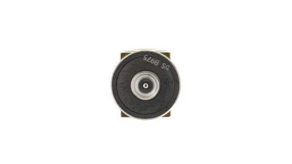 Détendeur, climatisation MAHLE Aftermarket ref. AVE 91 000P