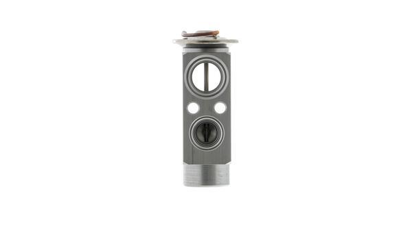 Válvula de expansão MAHLE Aftermarket ref. AVE 98 000P