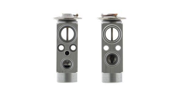 Válvula de expansão MAHLE Aftermarket ref. AVE 98 000P