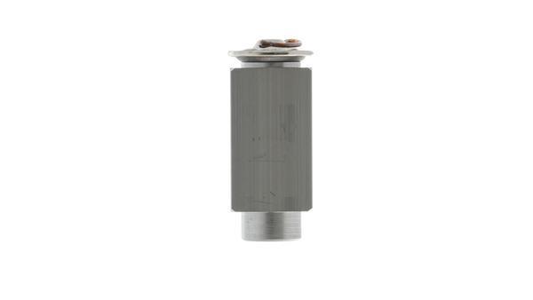 Válvula de expansão MAHLE Aftermarket ref. AVE 98 000P