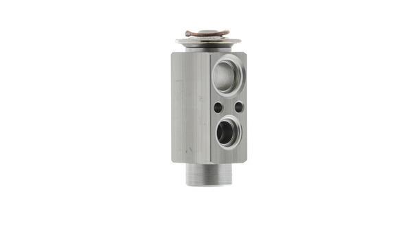 Válvula de expansão MAHLE Aftermarket ref. AVE 98 000P