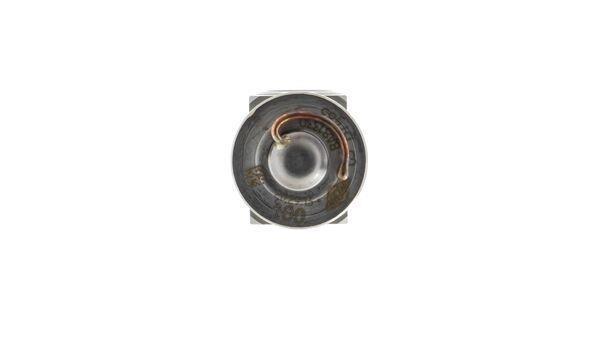 Válvula de expansão MAHLE Aftermarket ref. AVE 98 000P