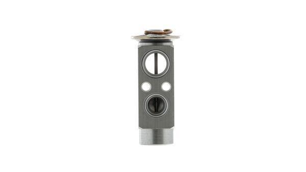 Válvula de expansão MAHLE Aftermarket ref. AVE 99 000P