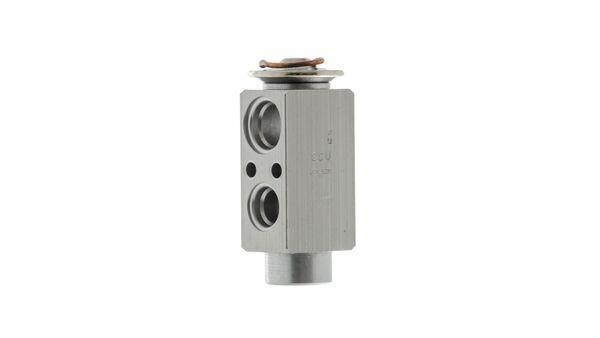 Válvula de expansão MAHLE Aftermarket ref. AVE 99 000P