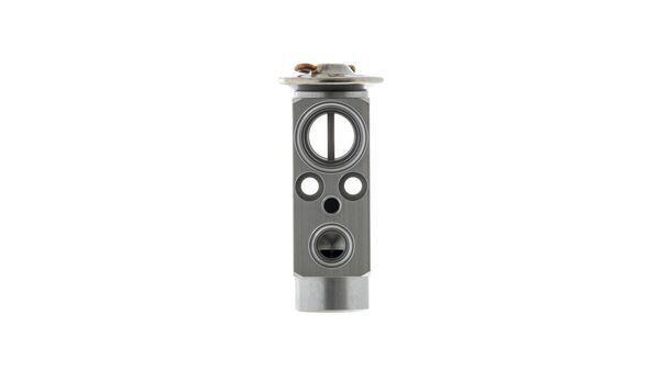 Válvula de expansão MAHLE Aftermarket ref. AVE 99 000P
