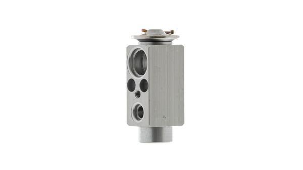 Válvula de expansão MAHLE Aftermarket ref. AVE 99 000P