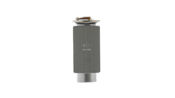 Válvula de expansão MAHLE Aftermarket ref. AVE 99 000P