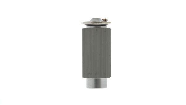 Válvula de expansão MAHLE Aftermarket ref. AVE 99 000P