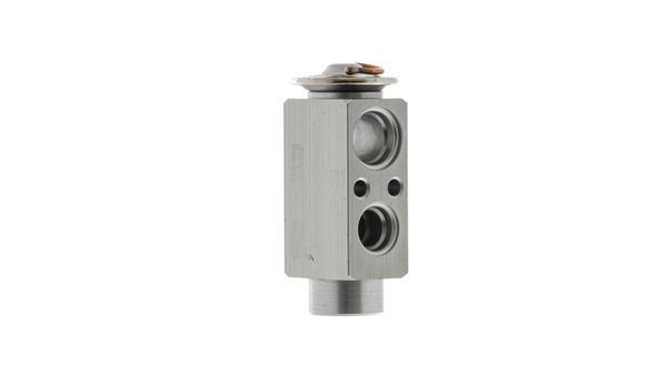 Válvula de expansão MAHLE Aftermarket ref. AVE 99 000P