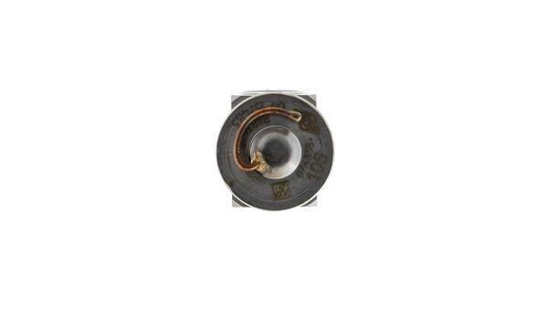 Válvula de expansão MAHLE Aftermarket ref. AVE 99 000P