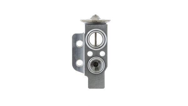 Válvula de expansão MAHLE Aftermarket ref. AVE 116 000P