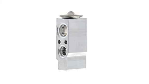 Válvula de expansão MAHLE Aftermarket ref. AVE 116 000P