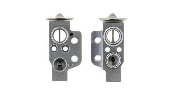 Válvula de expansão MAHLE Aftermarket ref. AVE 116 000P