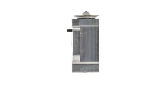 Válvula de expansão MAHLE Aftermarket ref. AVE 116 000P