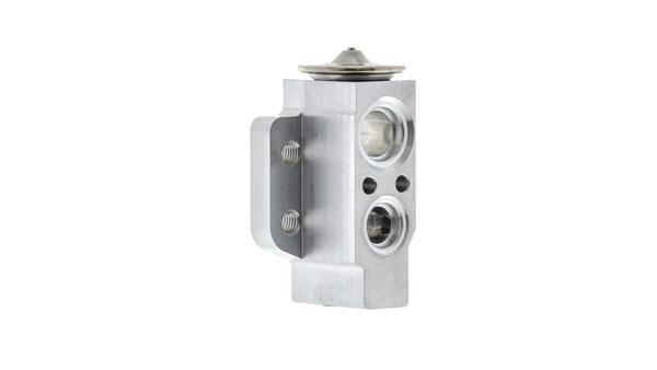 Válvula de expansão MAHLE Aftermarket ref. AVE 116 000P