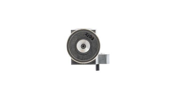 Válvula de expansão MAHLE Aftermarket ref. AVE 116 000P