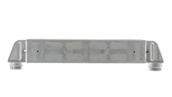 Intercooler, échangeur (Refroidisseur d'air) MAHLE Aftermarket ref. CI 193 000P