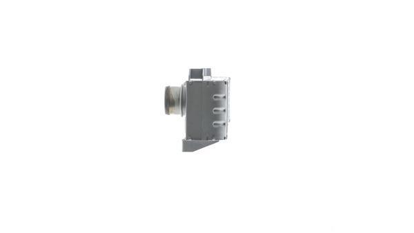 Intercooler, échangeur (Refroidisseur d'air) MAHLE Aftermarket ref. CI 619 000P