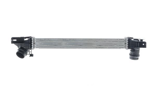 Intercooler, échangeur (Refroidisseur d'air) MAHLE Aftermarket ref. CI 621 000P