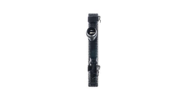 Intercooler, échangeur (Refroidisseur d'air) MAHLE Aftermarket ref. CI 625 000P