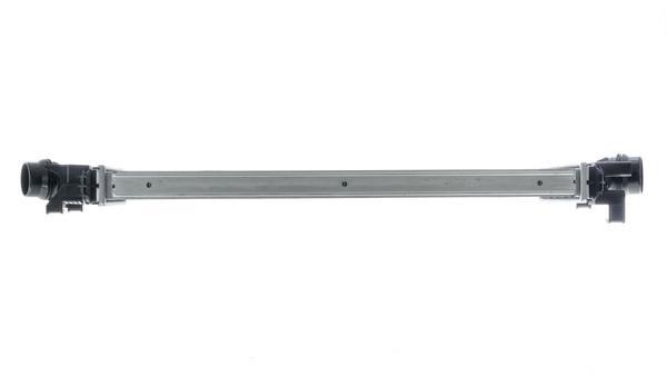 Intercooler, échangeur (Refroidisseur d'air) MAHLE Aftermarket ref. CI 625 000P